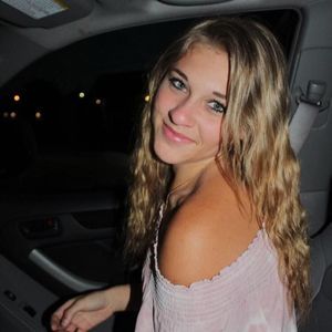 Meet your Posher, Darian